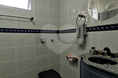 Apartamento à venda ou para alugar com 3 quartos, sendo 1 suíte, em Jardim Japão, São Paulo, SP