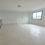 Prédio Comercial para Locação no Jardim Santo Antônio em Valinhos/SP