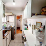 Apartamento à venda com 2 quartos em Casa Verde, São Paulo, SP