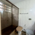 Apartamento à venda com 3 quartos em Tijuca, Rio de Janeiro, RJ