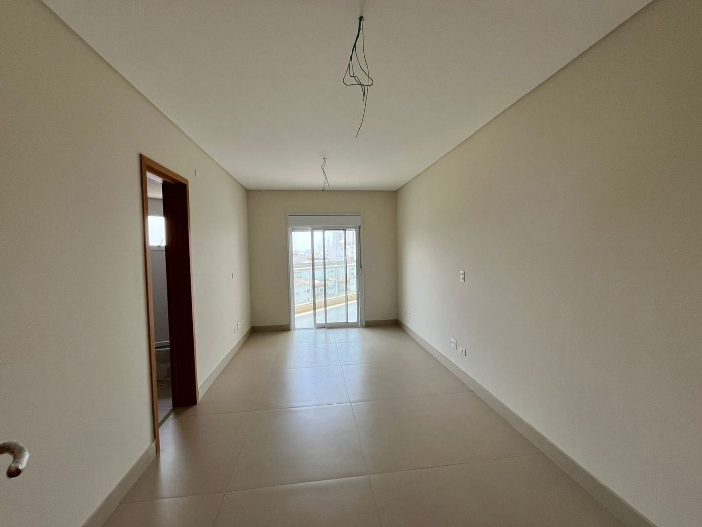 Cobertura com 3 dormitórios à venda, 270 m² por R$ 2.890.000,00 - Barra Funda - Guarujá/SP