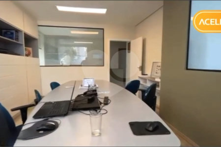 Prédio para alugar em Água Fria, São Paulo, SP