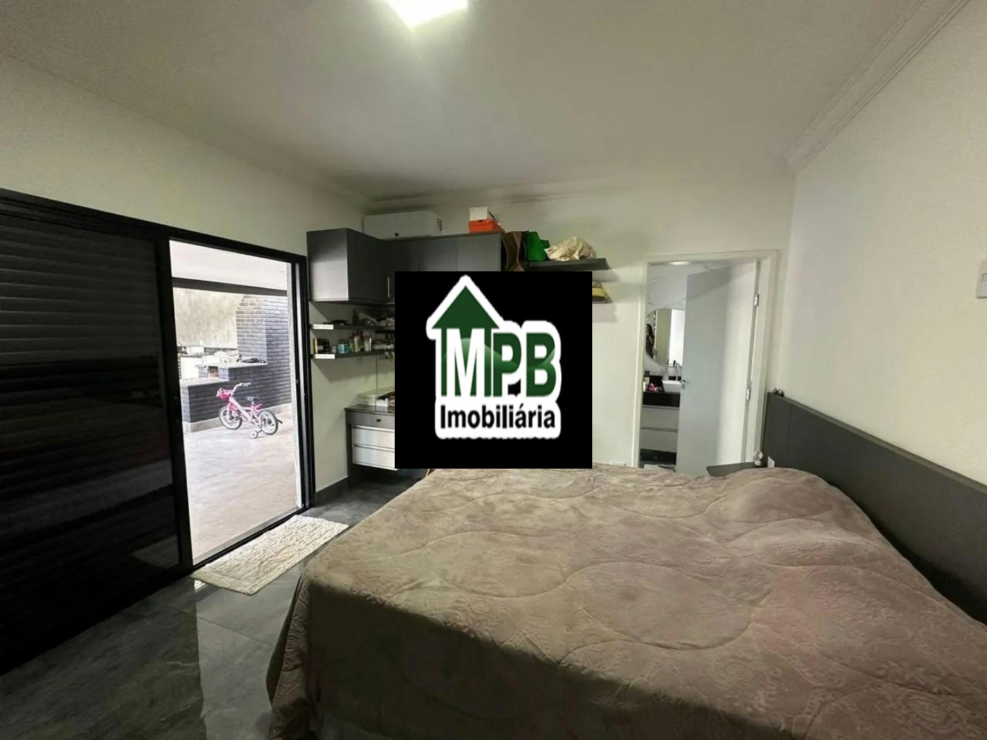 Casa à venda com 3 suítes em Condominio Ibiti do Paço, Sorocaba, SP