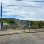 Terreno à venda em Jardim Vinhas do Sol (mailasqui), São Roque, SP
