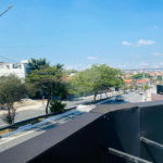 Casa à venda ou para alugar com 1 quarto em Interlagos, São Paulo, SP