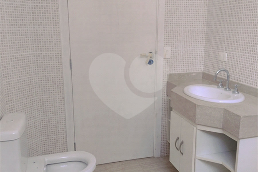 Casa à venda com 5 suítes no condomínio Campos de Mairiporã Gleba 1, Mairiporã - SP
