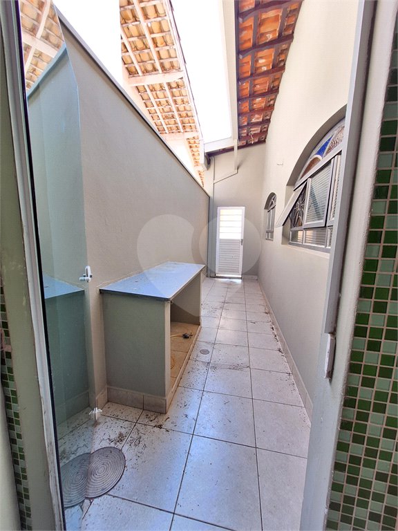 Casa à venda com 3 quartos, sendo 1 suíte, em Nova Vinhedo, Vinhedo, SP