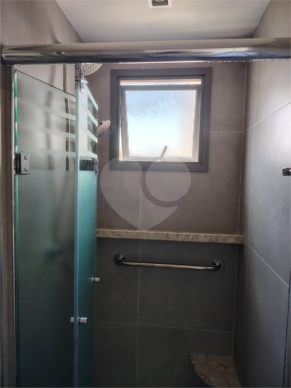 Apartamento à venda com 2 suítes em Vila Dom Pedro I, São Paulo, SP