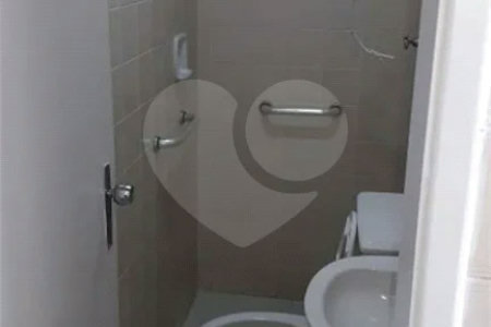 Apartamento para alugar com 3 quartos, sendo 1 suíte, em Santana, São Paulo, SP