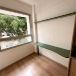 Studio à venda com 1 quarto em Pinheiros, São Paulo, SP