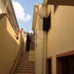 Sobrado à venda com 3 quartos, sendo 1 suíte, em Mandaqui, São Paulo, SP