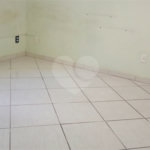 Casa Térrea à venda com 3 quartos, sendo 1 suíte, em Vila Nova, Salto, SP