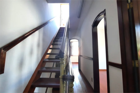 Casa à venda com 4 quartos, sendo 1 suíte, em Maracanã, Rio de Janeiro, RJ