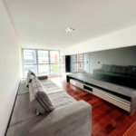 Apartamento à venda, 305 m² por R$ 2.479.000,00 - Boqueirão - Santos/SP