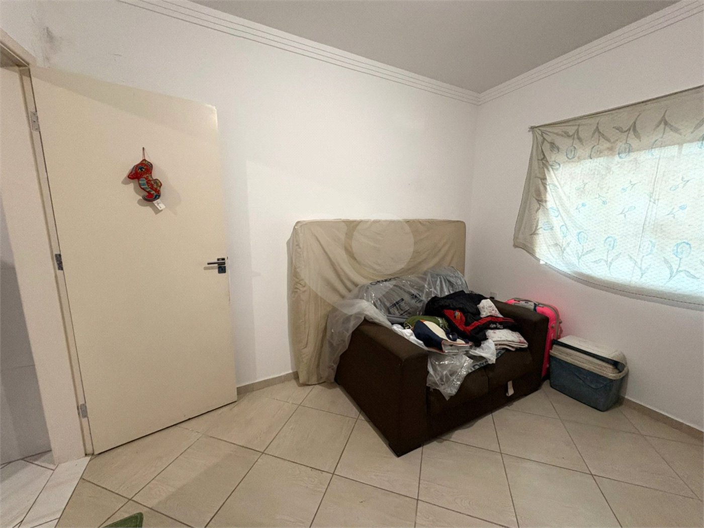 Casa à venda com 2 quartos, sendo 1 suíte, em Jardim Itanguá, Sorocaba, SP