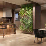 Apartamento à venda com 4 quartos, sendo 2 suítes, em Perdizes, São Paulo, SP