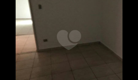 Sobrado para alugar com 3 quartos, sendo 1 suíte,  em Vila Maria, São Paulo, SP