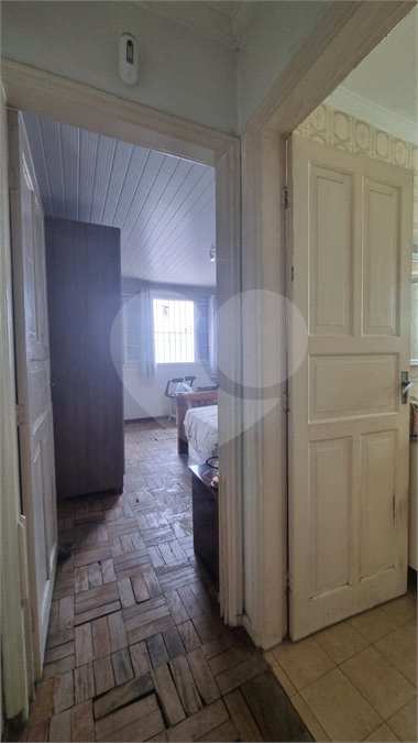 Sobrado à venda com 3 quartos em Vila Gustavo, São Paulo, SP