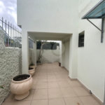 Casa à venda com 4 quartos, sendo 3 suítes, em Jardim França, São Paulo, SP