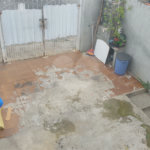 Terreno à venda em Casa Verde, São Paulo, SP