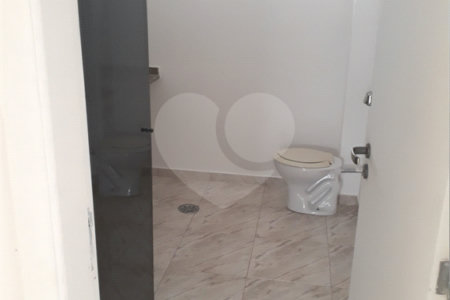 Prédio à venda em Santana, São Paulo, SP