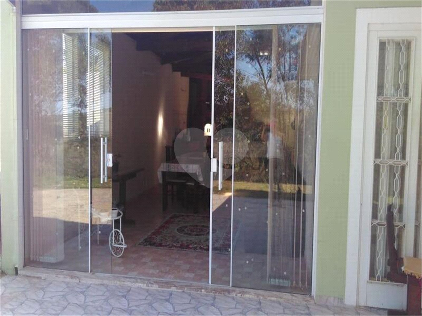Casa à venda com 4 quartos, sendo 2 suítes, em Loteamento Jardim Parque das Palmeiras, Serra Negra, SP
