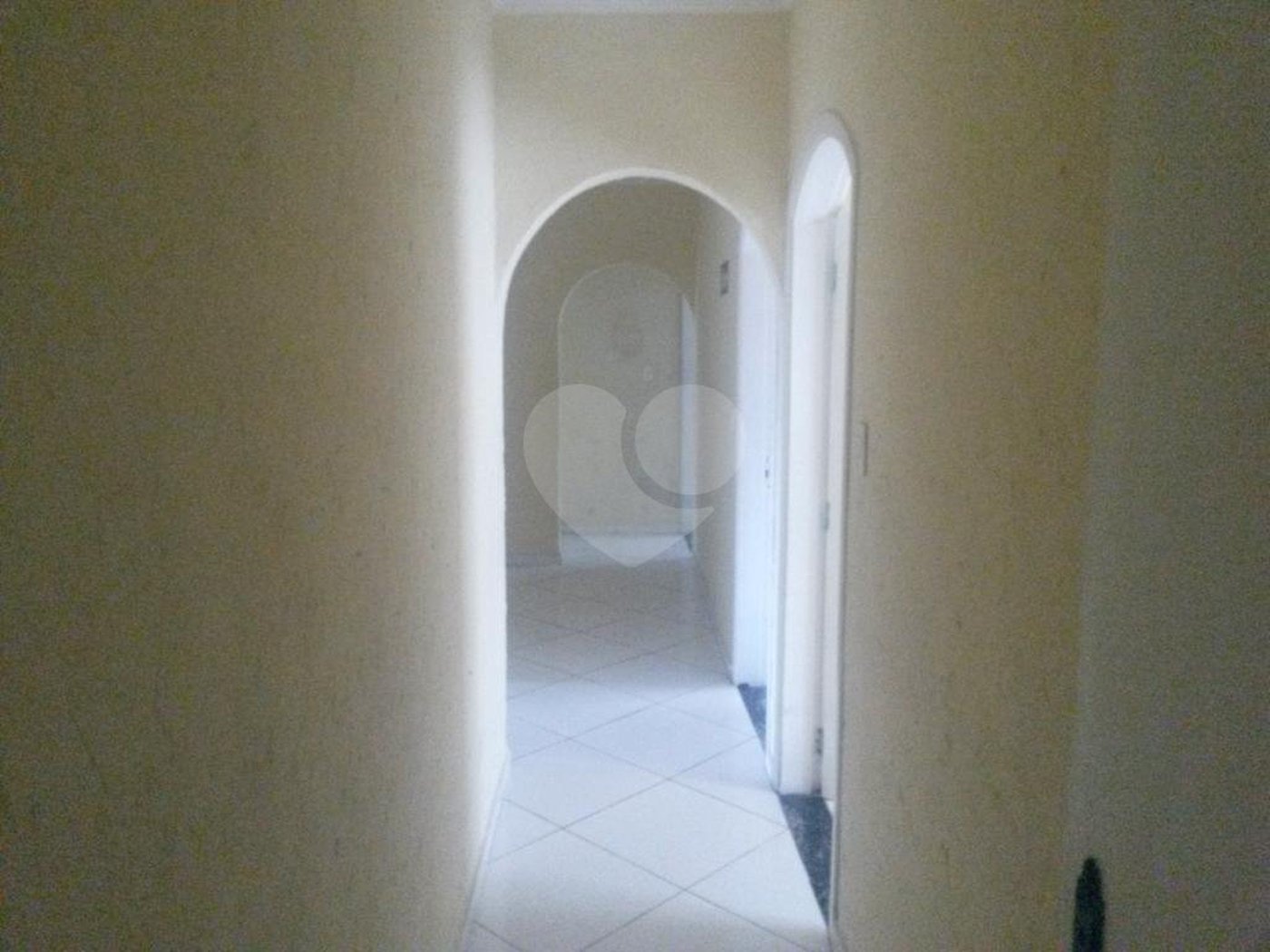 Casa Térrea à venda com 4 quartos, sendo 2 suítes,  em Tucuruvi, São Paulo, SP