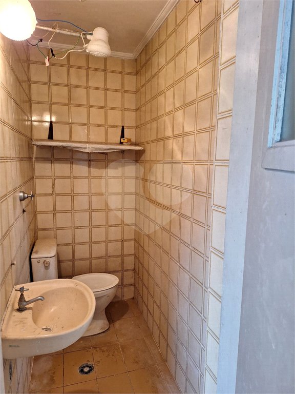 Apartamento à venda com 3 quartos, sendo 1 suíte, em Vila Monte Alegre, São Paulo, SP