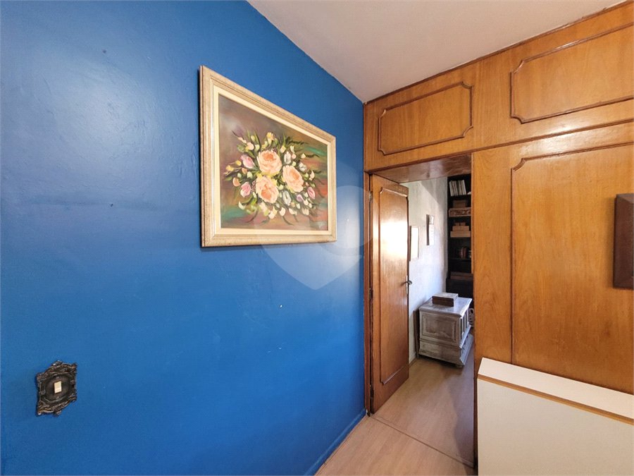 Sobrado à venda com 3 quartos, sendo 1 suíte, em Vila Leopoldina, São Paulo, SP