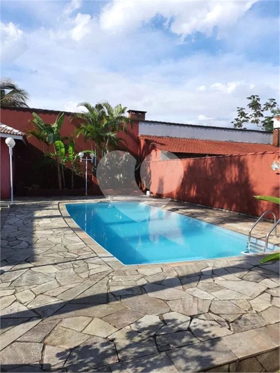 Casa à venda com 2 quartos, sendo 1 suíte,  no condomínio Morada da Praia, Bertioga - SP