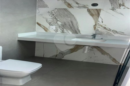 Casa à venda com 3 suítes no condomínio Jardins DI Roma Piazza Navonna, Indaiatuba - SP