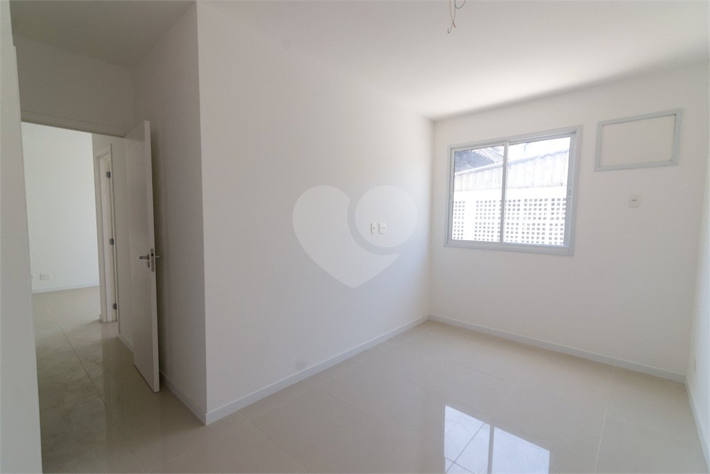 Apartamento à venda com 3 quartos, sendo 1 suíte,  em Vila Isabel, Rio de Janeiro, RJ
