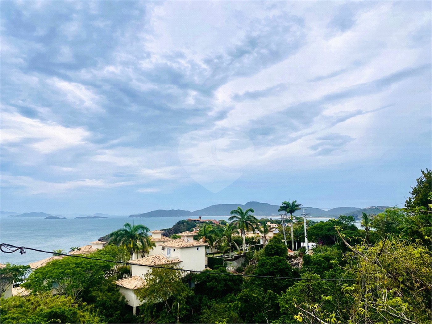 Casa à venda com 7 suítes em Albatroz, Armação dos Búzios, RJ