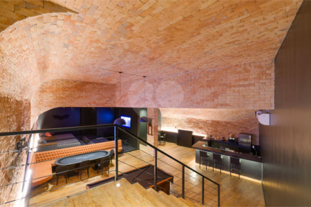 Casa à venda com 3 suítes no condomínio Eco Boulevard, São Paulo - SP