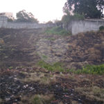 Terreno à venda em Vila Oliveira, Mogi das Cruzes, SP