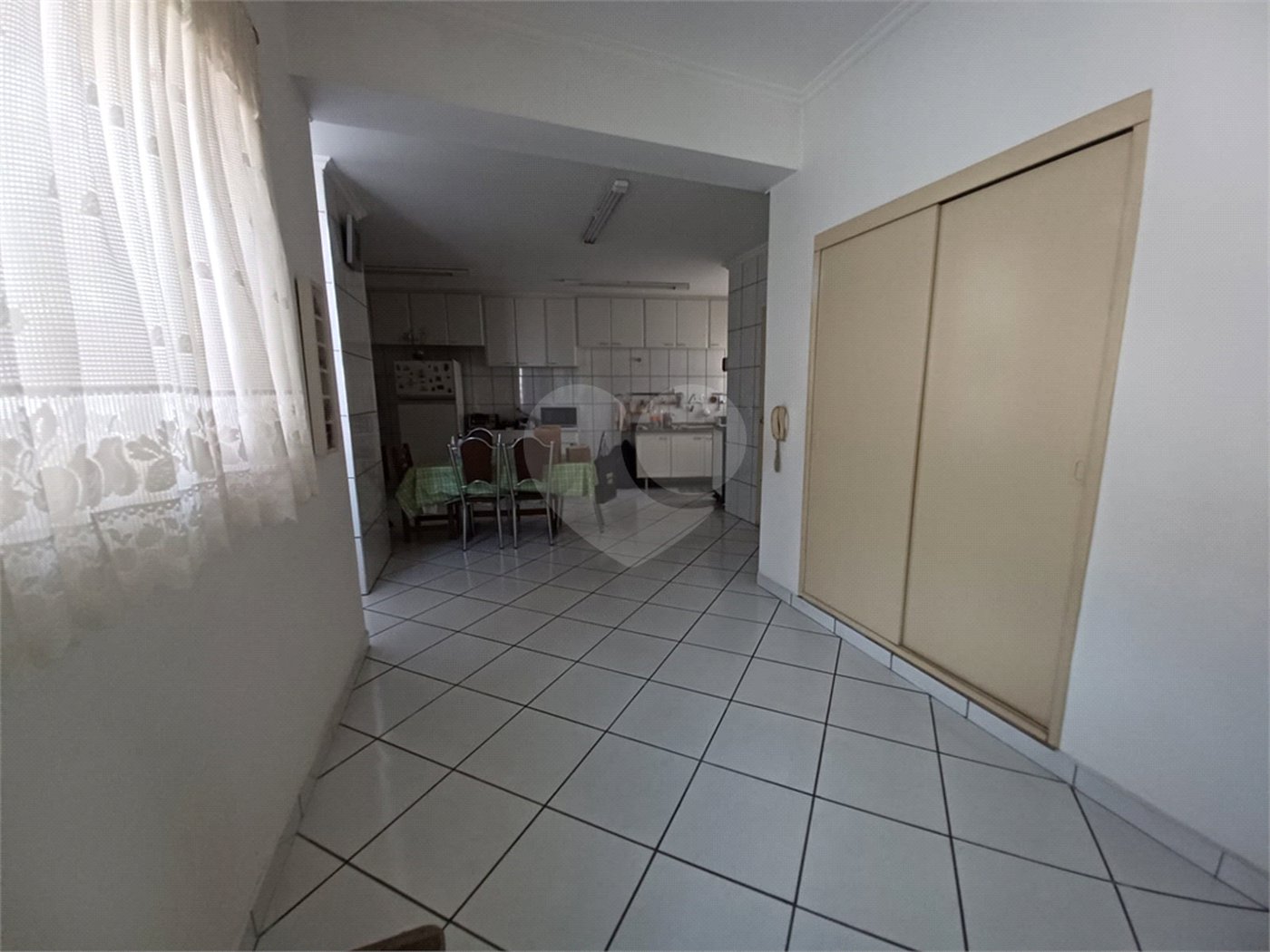 Casa à venda com 2 quartos em Tucuruvi, São Paulo, SP