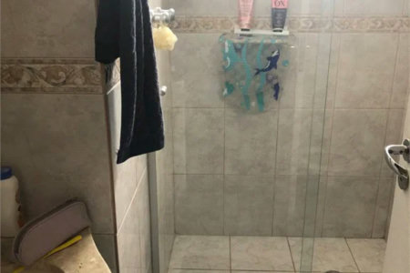 Apartamento à venda com 2 quartos, sendo 1 suíte, em Vila Suzana, São Paulo, SP