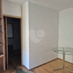 Apartamento à venda com 1 suíte em Santo Amaro, São Paulo, SP