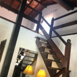 Casa Térrea à venda com 3 quartos, sendo 1 suíte, em Jardim Guanca, São Paulo, SP