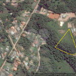 Terreno à venda em Vista Alegre, Vinhedo, SP