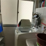 Apartamento à venda com 2 quartos em Jardim Monte Alegre, São Paulo, SP