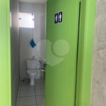 Salão à venda em Brooklin, São Paulo, SP