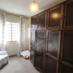 Sobrado à venda com 3 quartos em Moema, São Paulo, SP