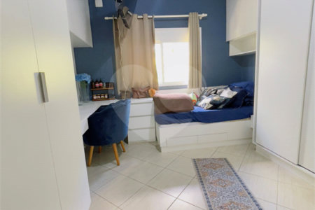 Casa à venda ou para alugar com 3 quartos, sendo 2 suítes, no condomínio Haras Paineiras, Salto - SP