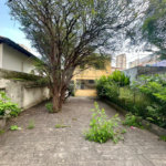 Sobrado à venda com 3 suítes em Santa Teresinha, São Paulo, SP