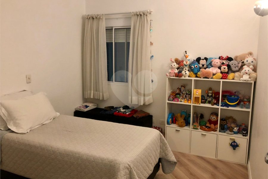 Sobrado à venda com 3 suítes em Santana, São Paulo, SP