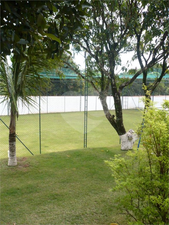 Chácara à venda em Jardim Saltense, Salto, SP