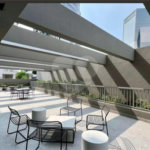 Apartamento à venda com 1 suíte em Pinheiros, São Paulo, SP