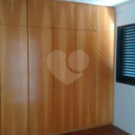 Excelente Apto à venda na Saúde c/240 m2 - 3 Suites/4 Vagas