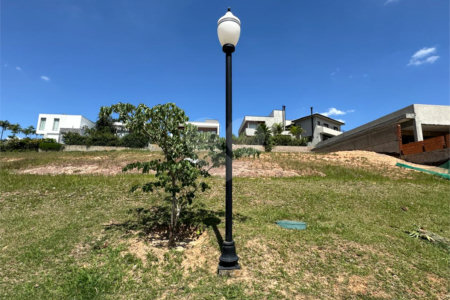 Casa à venda no condomínio Villas do Golf, Itu - SP